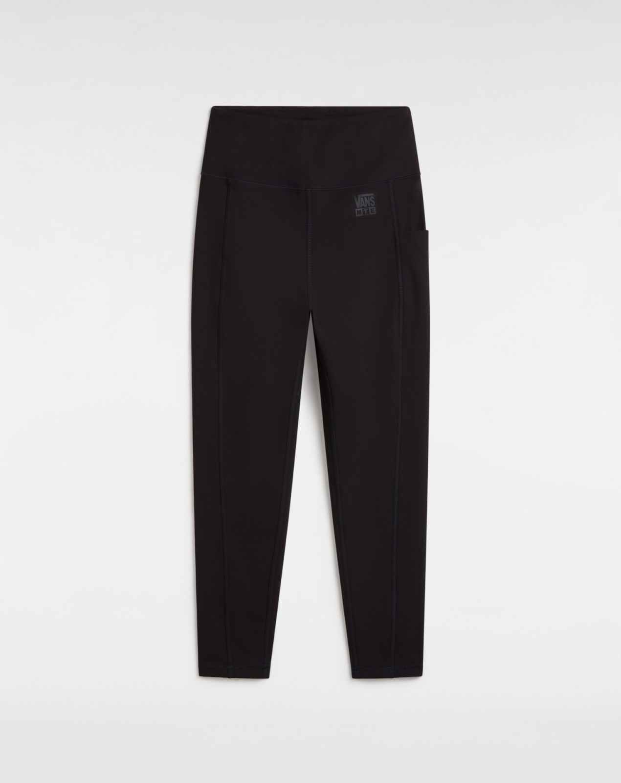Dámske nohavice Vans Mte Crosspath Legging