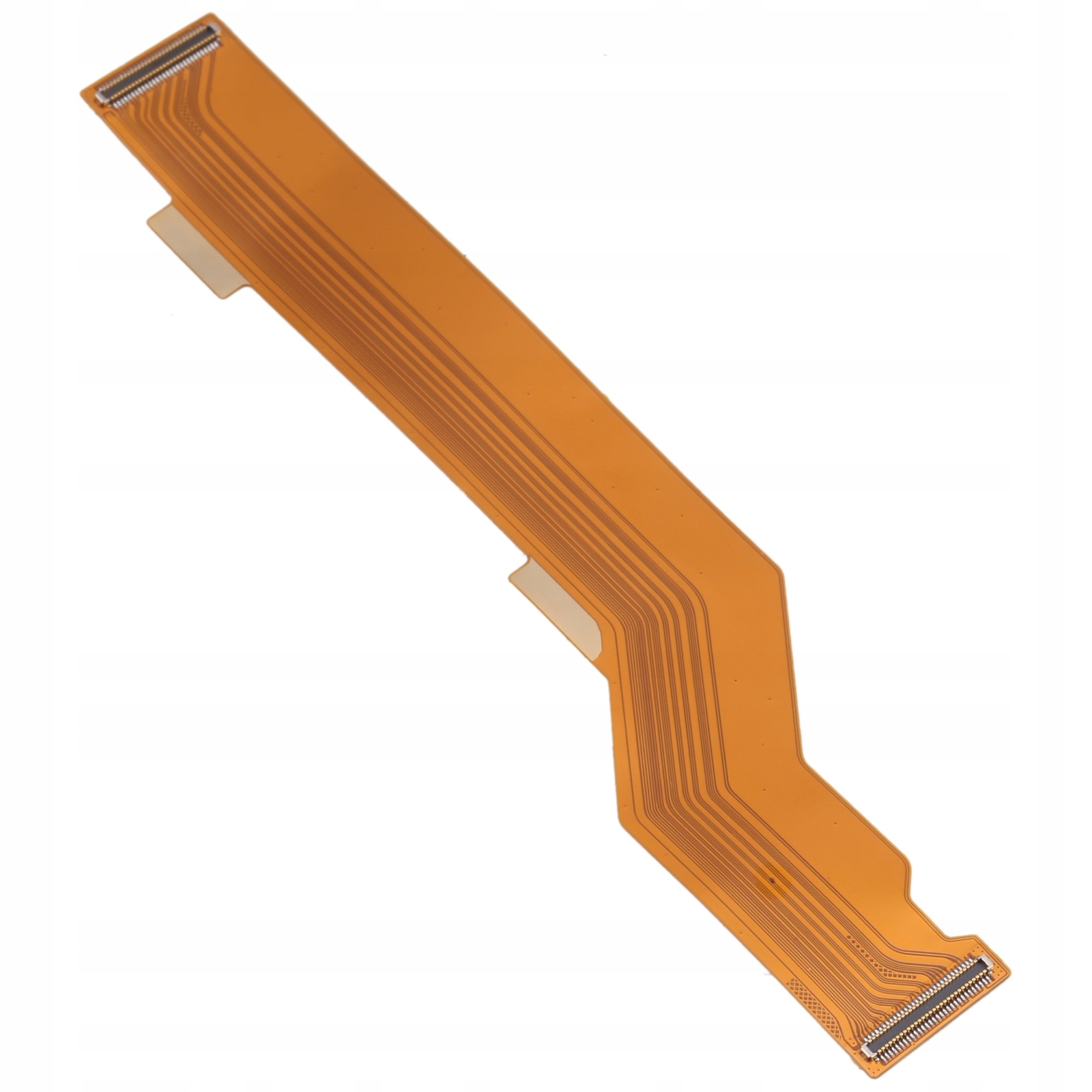 ORYGINALNA TAŚMA GŁÓWNA XIAOMI Redmi Note 12 Pro Marka inna