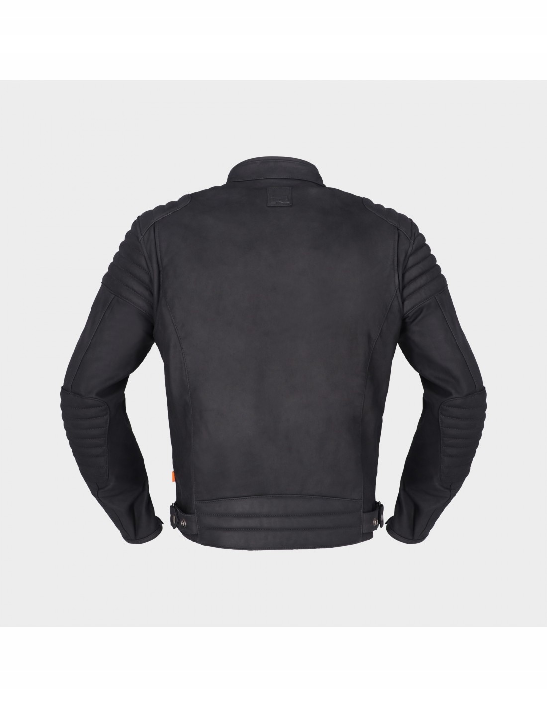 KURTKA SKÓRZANA MOTO RICHA CHARLESTON BLACK 54 Producent Richa