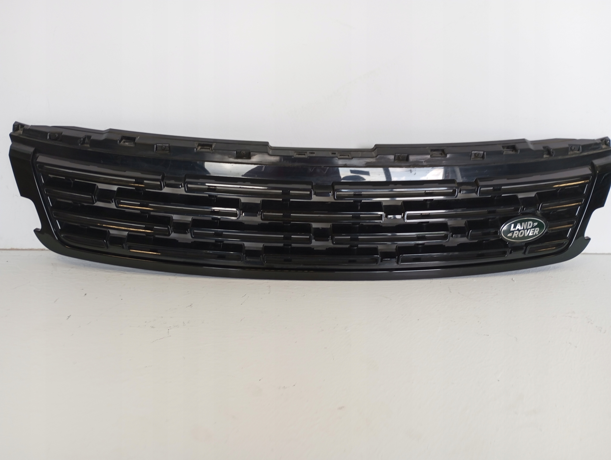 Grille RANGE ROVER SPORT L461 N9X2-8200-A