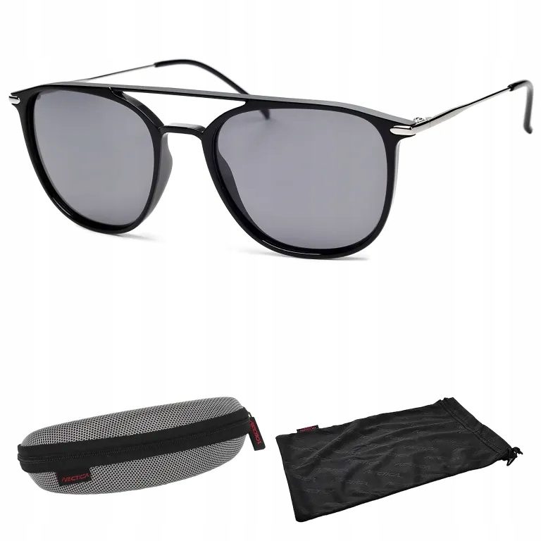 Arctica S327 Intrigo Sluneční brýle Bonus