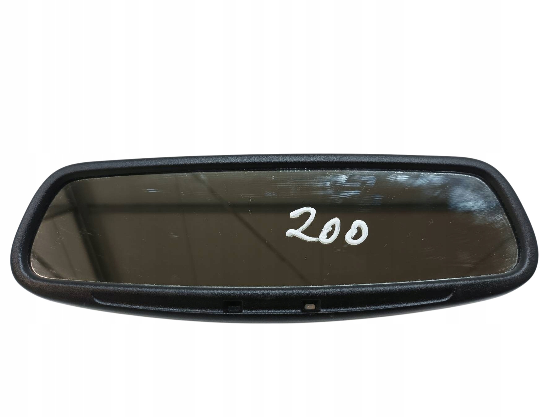 SPECCHIETTO RETROVISORE interno 015624 Ford S-MAX e (2006-2015)