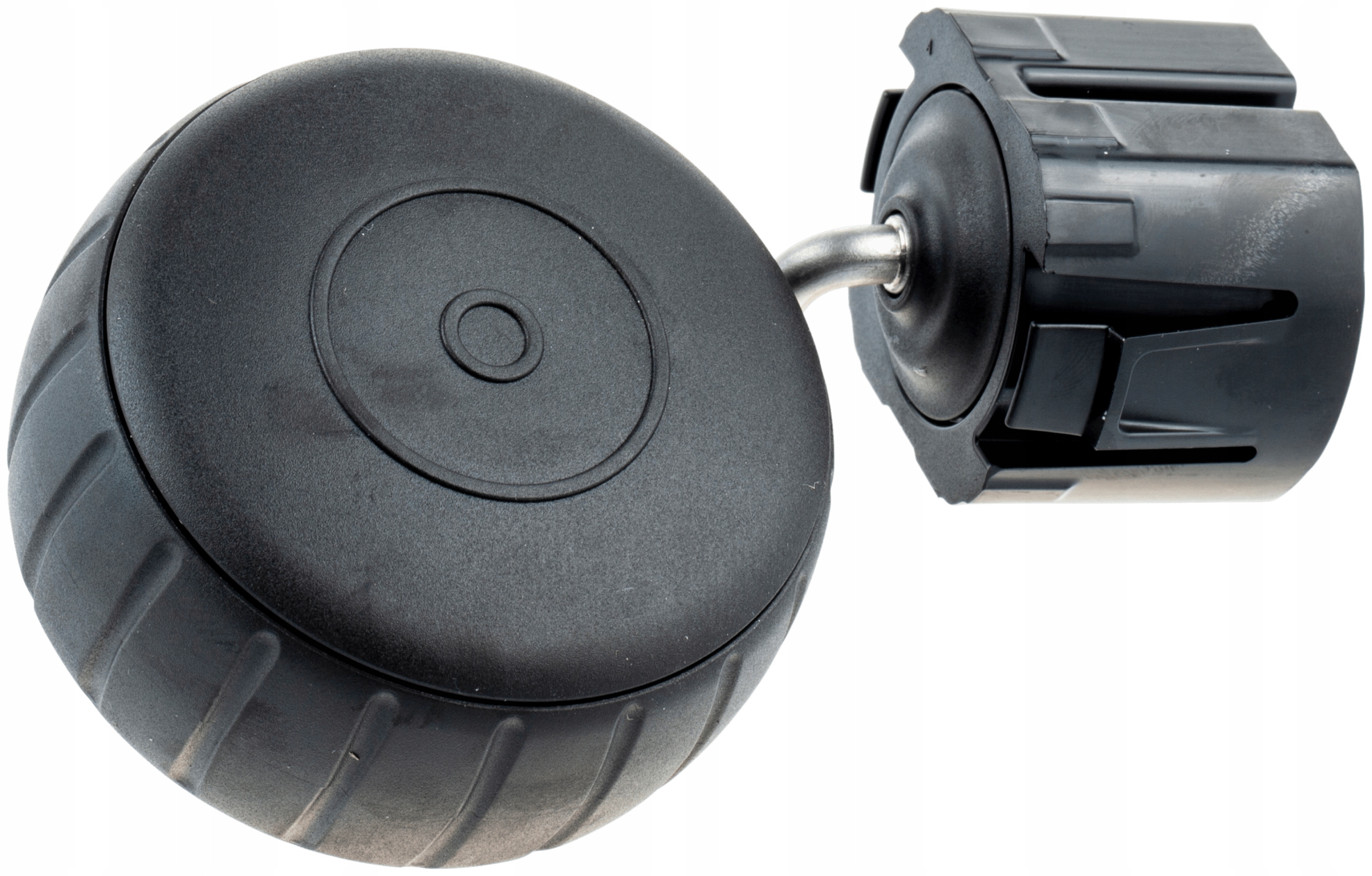 Přední kolo Husqvarna Automower Am 305 310II 315II 405X 415X Originál