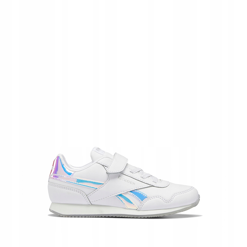 

Buty Reebok Royal Cljog 3.0 1V G57520 28