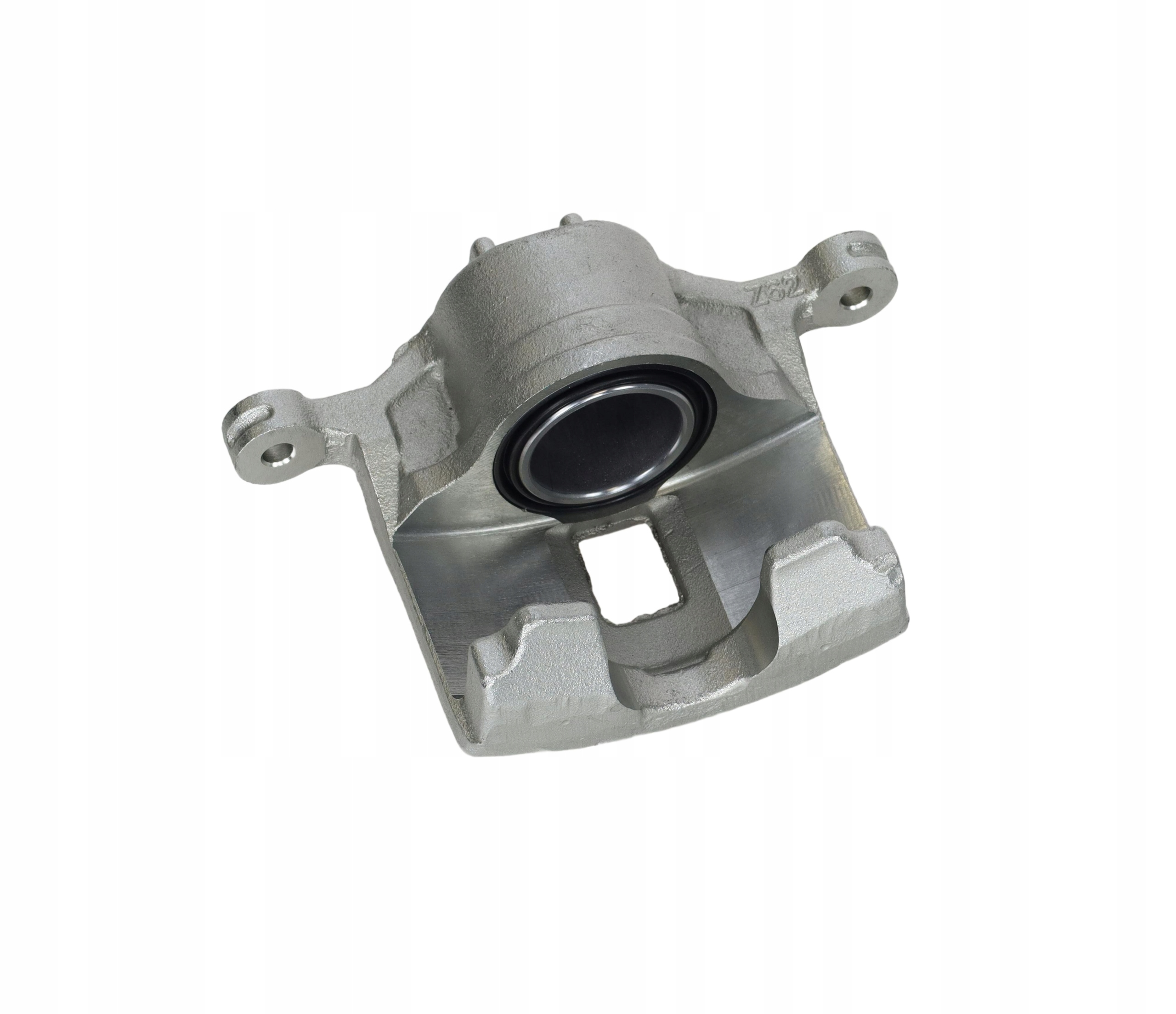 Brzdová Svorka Honda Jazz II 01> Přední Pr Bez Třmenu