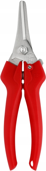 FELCO 310 SEKATOR NOŻYCE DO ZBIERANIA PRZYCINANIA Zasilanie ręczne