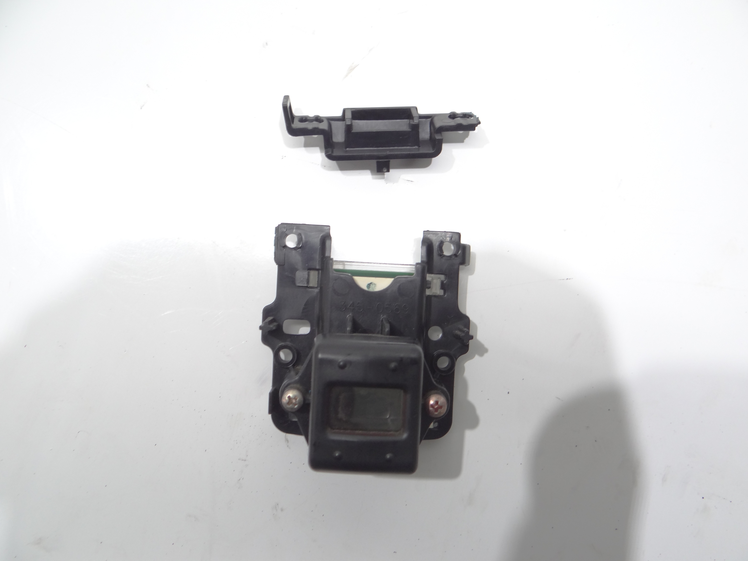 KAMERA mirrors reverse BMW E60 E61 E65 345-0569