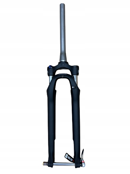 Amortyzator Sr Suntour NEX-E25 28" tapered