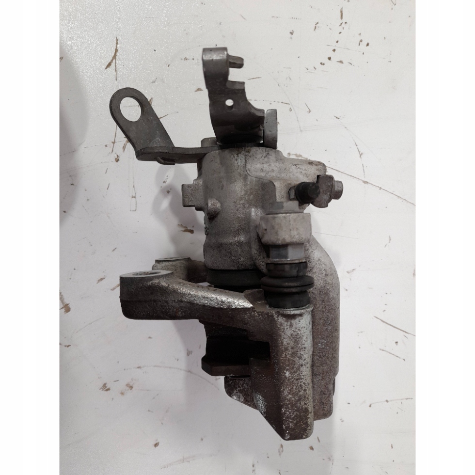 Skoda Octavia III caliper brake rear right (K350)