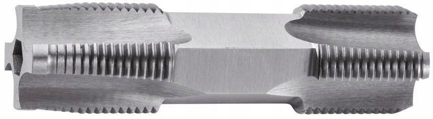 

Gwintownik dwustronny G1/2" Völkel