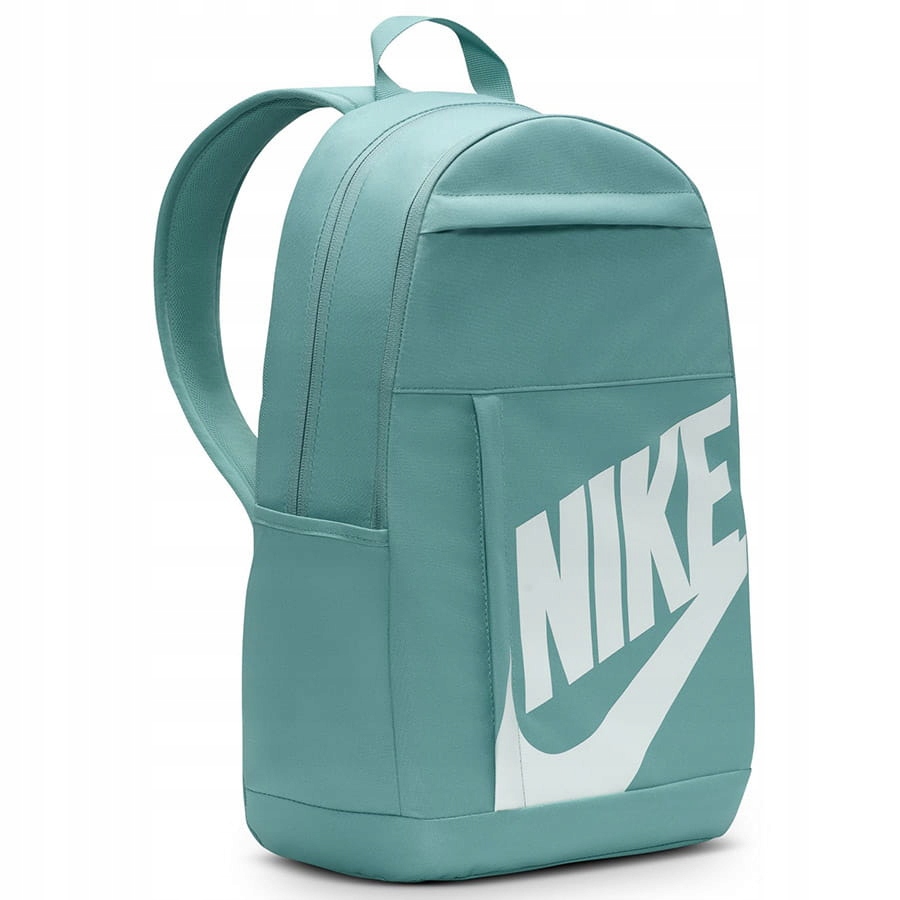 Batoh Nike Elemental školní sportovní do školy dvoukomorový DD0559-017