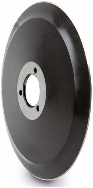 Teflonový Nůž Hendi 975749 pro kráječe Profi Line Perfektní