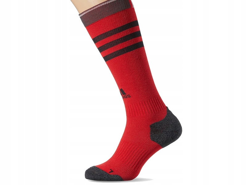 Skarpety Kompresyjne Adidas AJ9792 Rozm 37/39