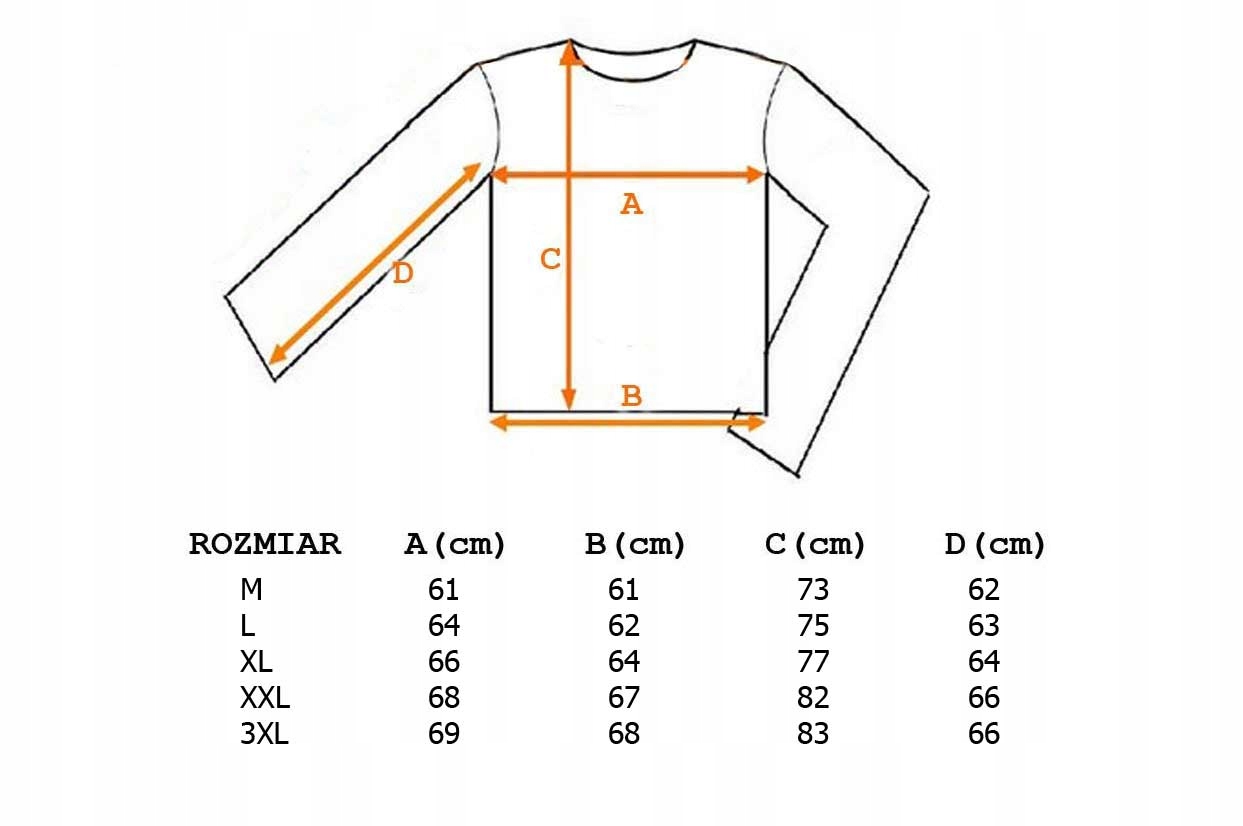 KURTKA WĘDKARSKA DAM MANITOBA-xl Kolor dominujący khaki