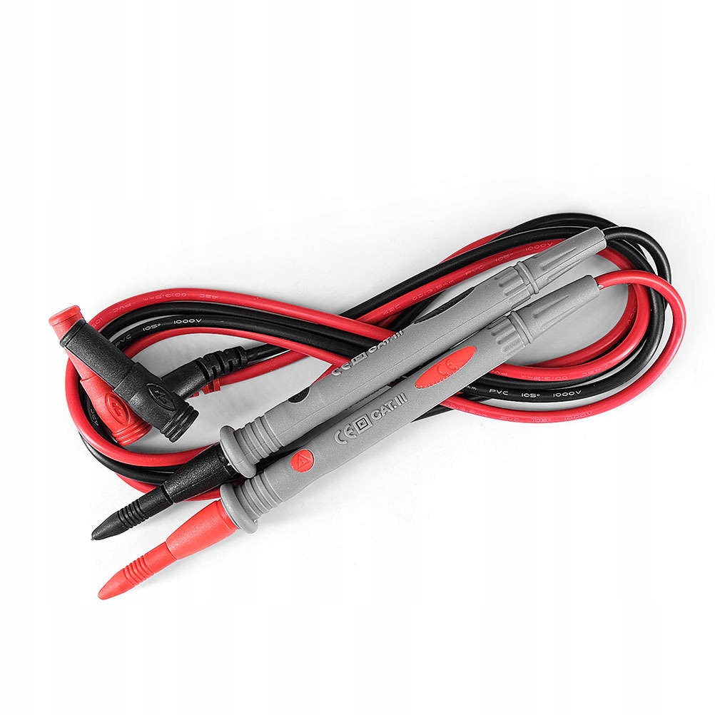 Tester LED Tv Backlight Repair Tool Telewizja Marka inna