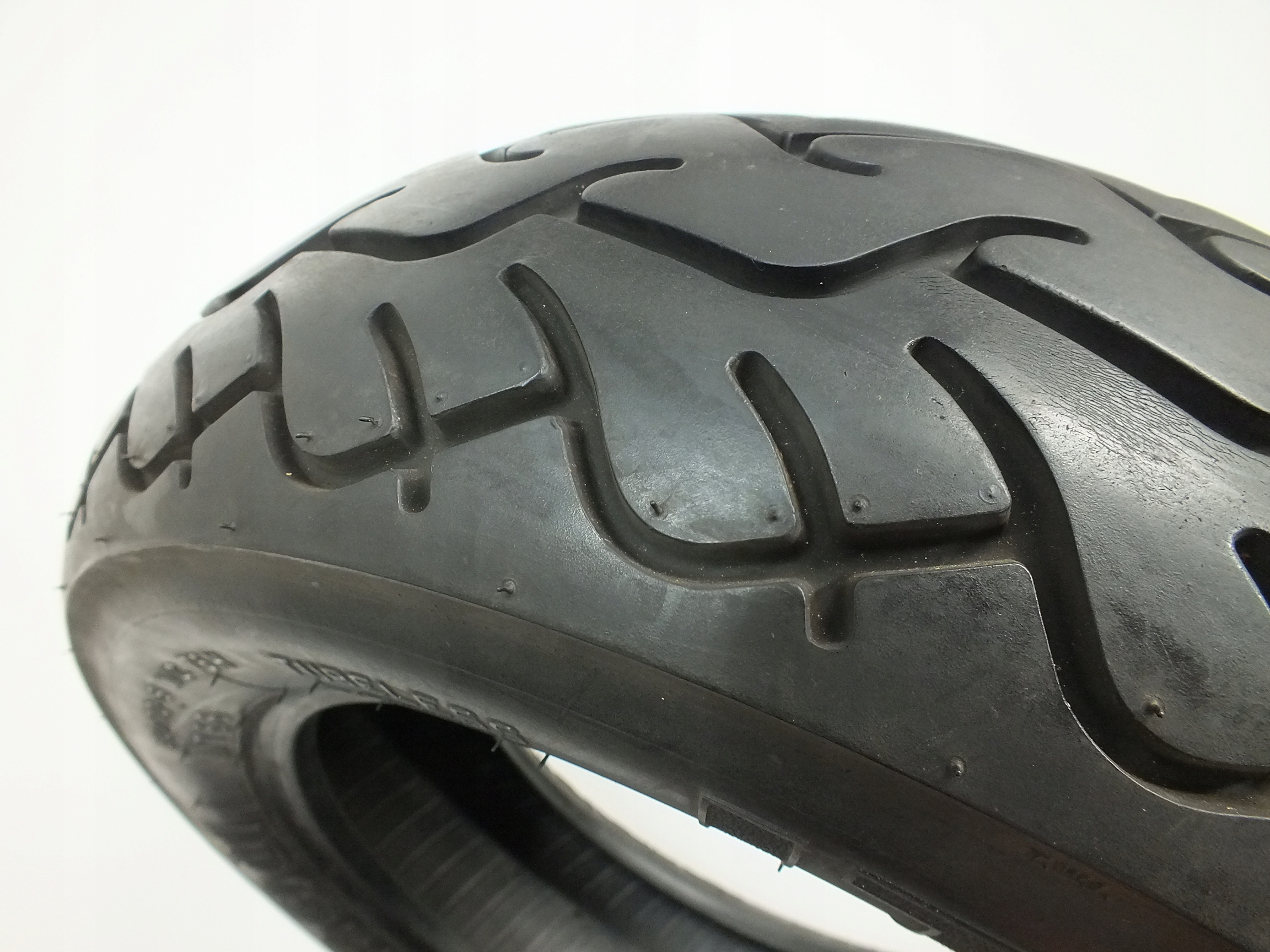 OPONA PIRELLI ROUTE 180/70-15 DOT 4810 Marka Pirelli