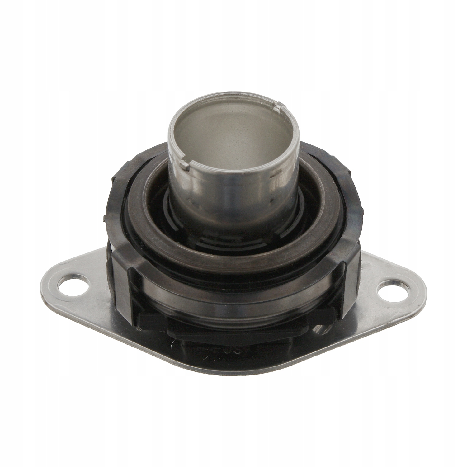 34860 - FEBI УПОРНЫЙ ПОДШИПНИК VW CADDY FOX GOLF PASSAT ПО