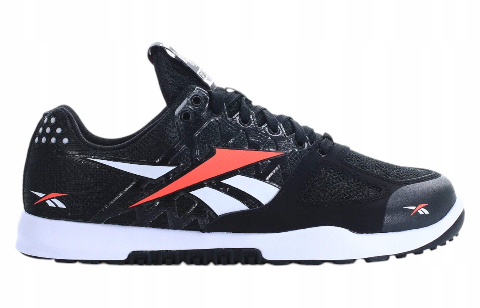 Pánské boty Reebok Nano 2.0 100208514