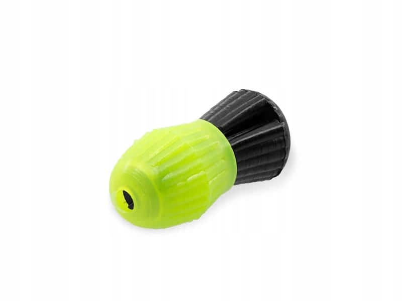 Stopery sumowe Delphin CatSTOP 10 sztuk rozmiar L