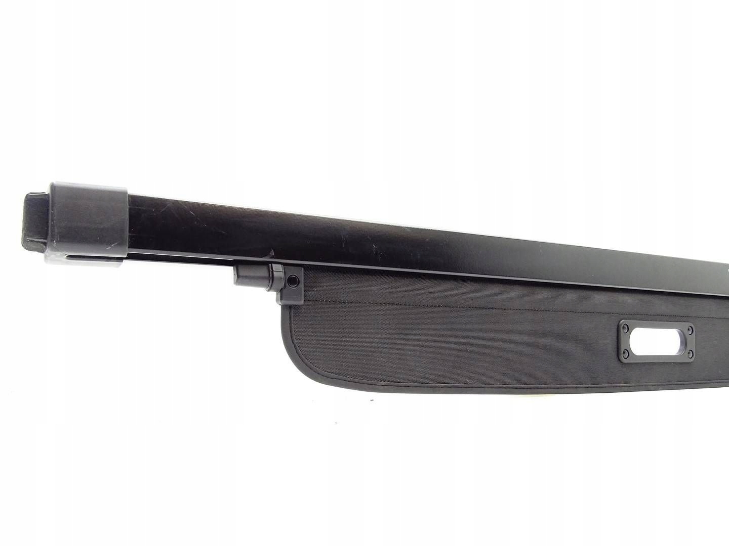 blinds boot rear part rear SSANG YOUNG TIVOLI 15- 76880-35000