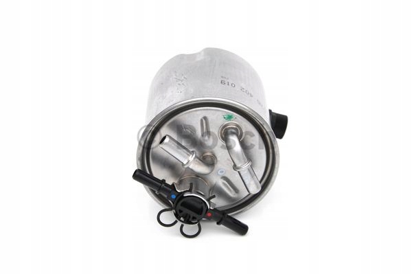 Bosch F 026 402 019 Filtr paliwa