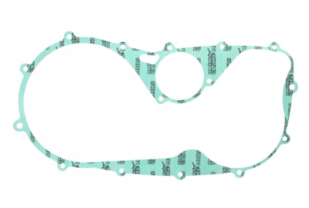 

Uszczelka Pokrywy Sprzęgła Kawasaki Vn 750 86-95
