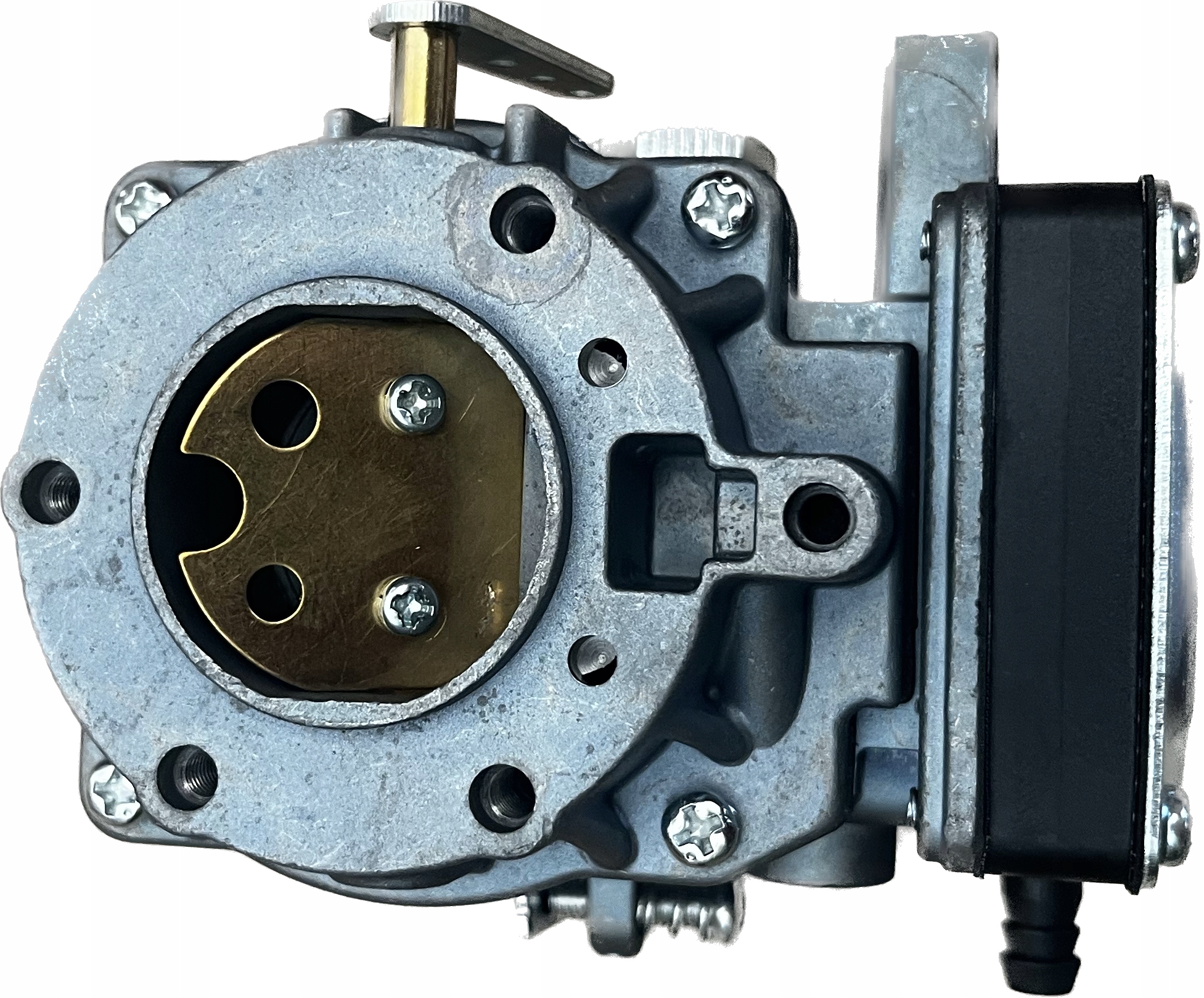 Gaźnik Briggs & Stratton Boxer 693480/ 499306 PAM PARTS