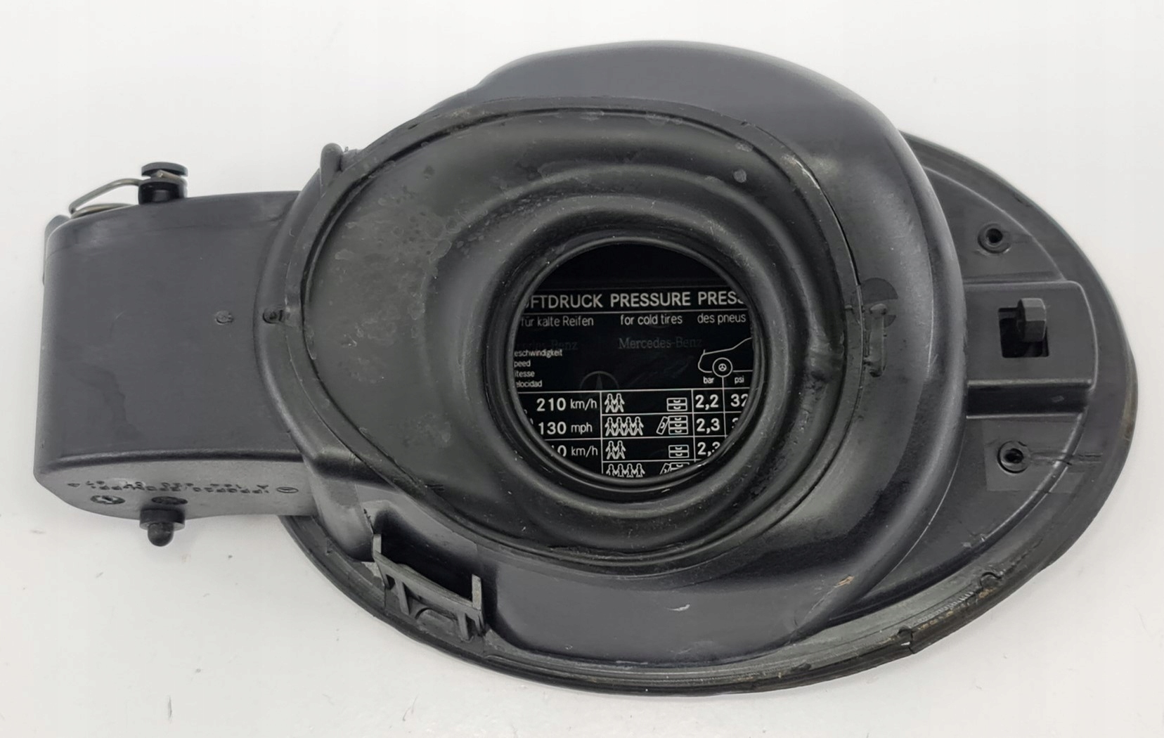 16d154b64020a0d09a114519280c