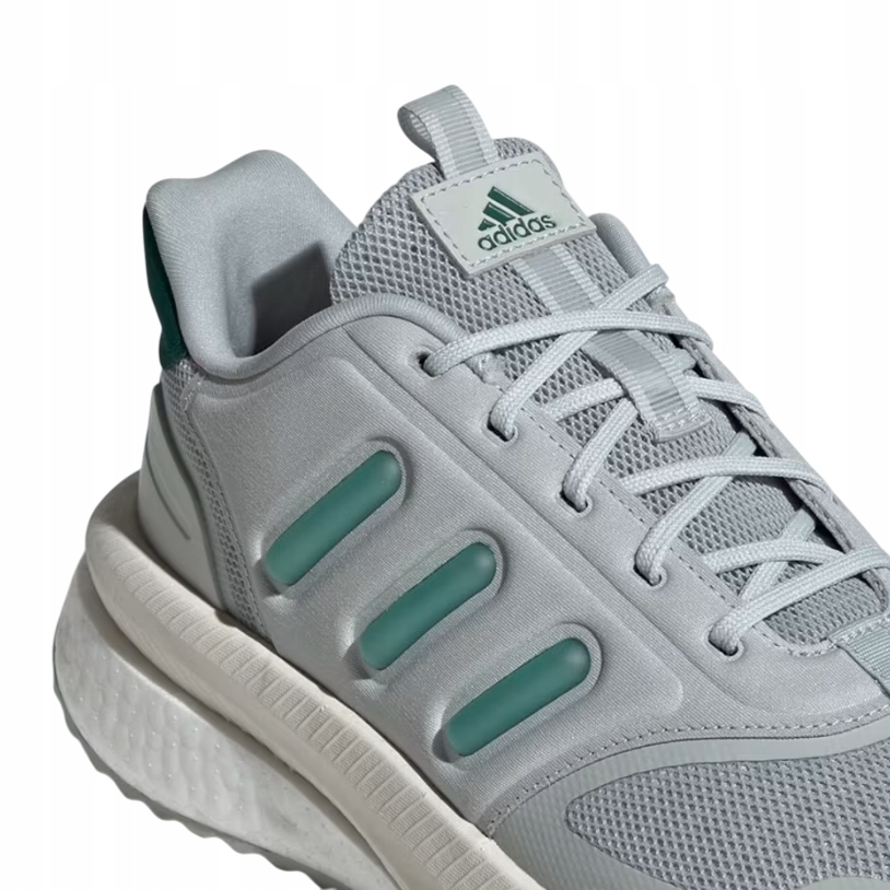 r.44 Buty Męskie Adidas Oryginał przewiewne lekkie sportowe