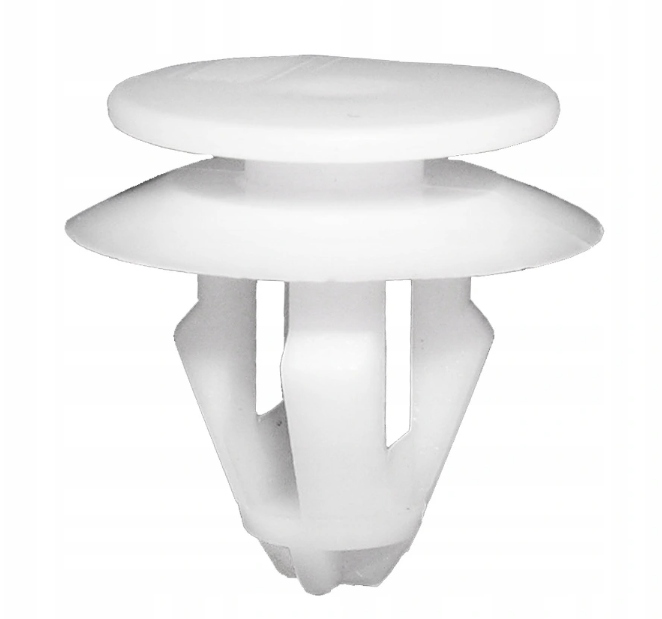 SPINKA TAPICERSKA DO DRZWI AUDI – UNIWERSALNA