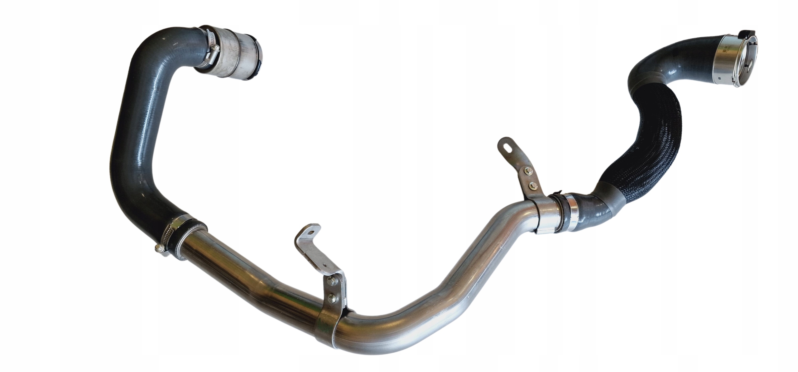 Trubka Kabel Turbo Master III Movano B 2,3 DCI 14-