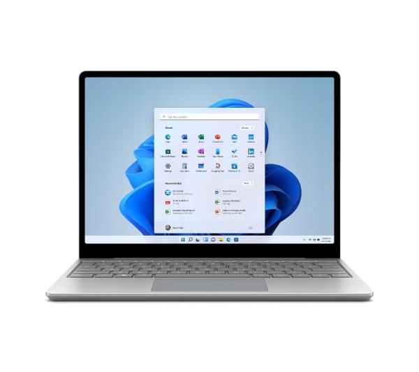 Microsoft Surface Go 8gb w Laptopy, notebooki, ultrabooki Microsoft - Sklepy, Opinie, Ceny w Allegro.pl Microsoft Surface Go 8gb w Laptopy, notebooki, ultrabooki Microsoft - Sklepy, Opinie, Ceny w Allegro.pl