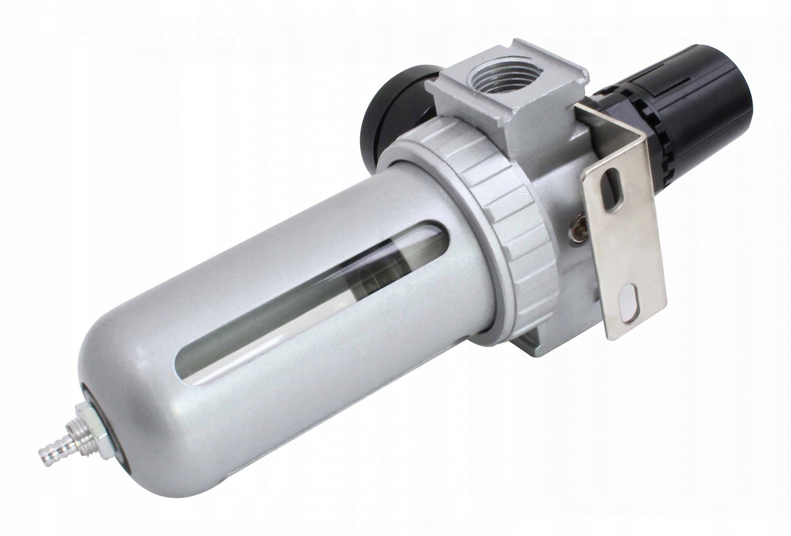 REDUKTOR ODWADNIACZ DO KOMPRESORA 1/2 SATRA Kod producenta S-FR817