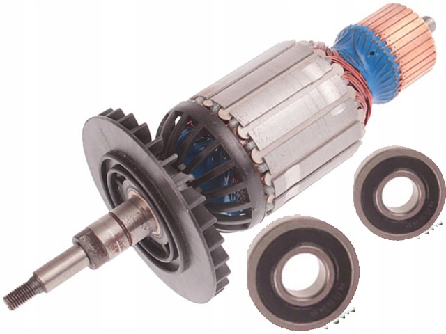 Rotor Dewalt D28400 D28401 D28410 D28411 D28413 D