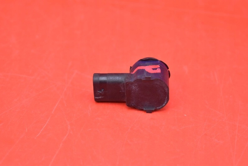 sensor parken PDC vorne 4H0919275 VW PASSAT B6 05-10