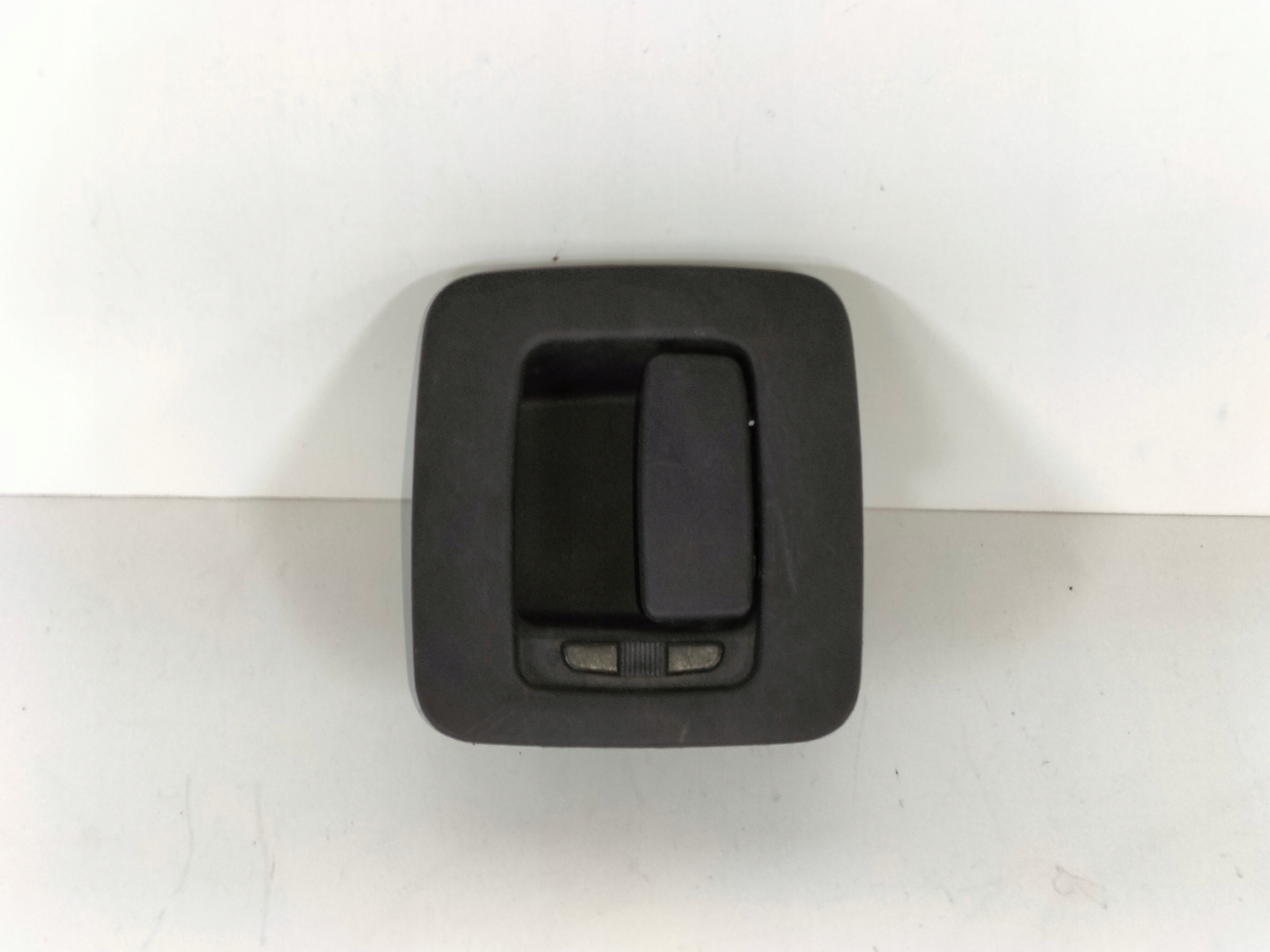 handle door inner rear right MERCEDES SPRINTER A910 18