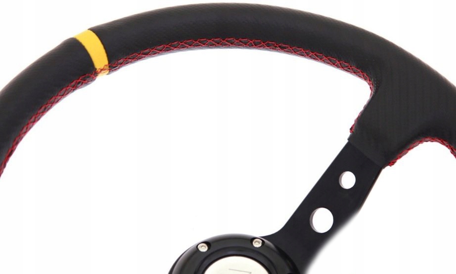 94072c4c4d9ab5cdebc3eefad41b