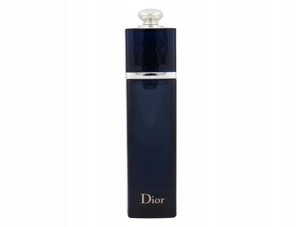 Dior Dior Addict 2014 Parfémovaná voda 100 ml