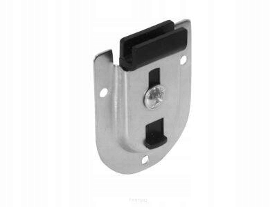 LAGUNA FAST G okucie ślizgowe górne 4412