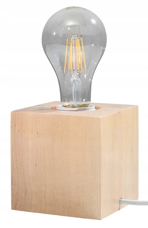 Stolní lampa Ariz Sollux Lighting