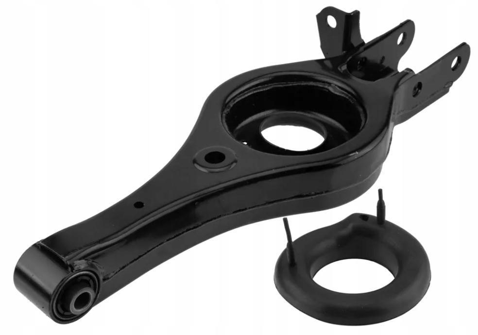 Rameno Zadní Spodní Levé Hyundai IX35 09-15 Kia Sportage 10-15 Awd 4X4