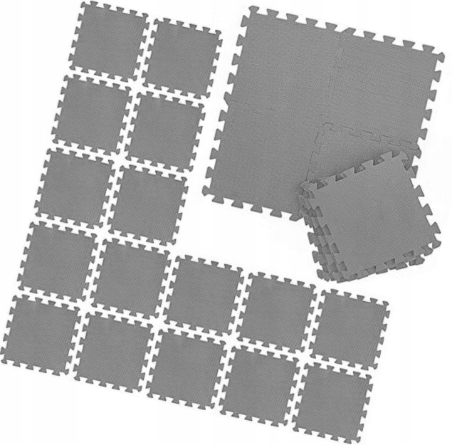 Podkladová Podložka pod nafukovací džakuzi Bestway Lay-z-spa Helsinki 180CM