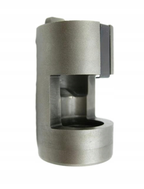 Mercedes Automatická převodovka 722 724 725 pouzdro preta převodovky