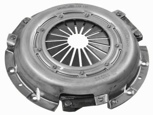 Диск сцепления SACHS 3082 119 131