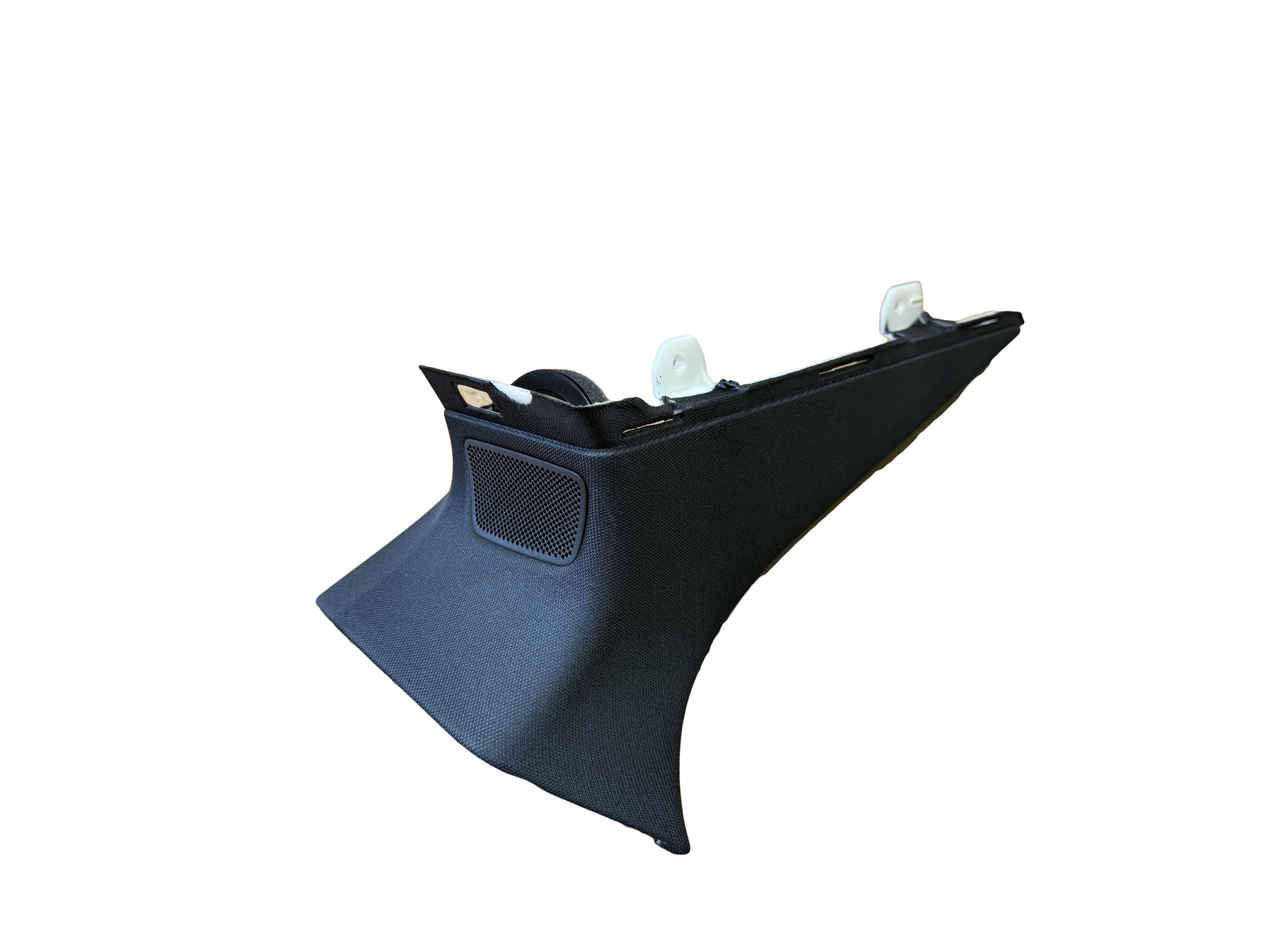 AUDI A7 4K cover SLUPKA C left 4K8867245D