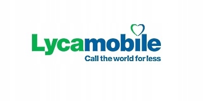 Doładowanie LycaMobile 50 zł