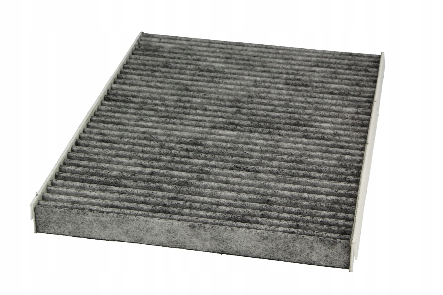 

Hart Filtr Powietrza Kabiny Stilo 01- Węglowy