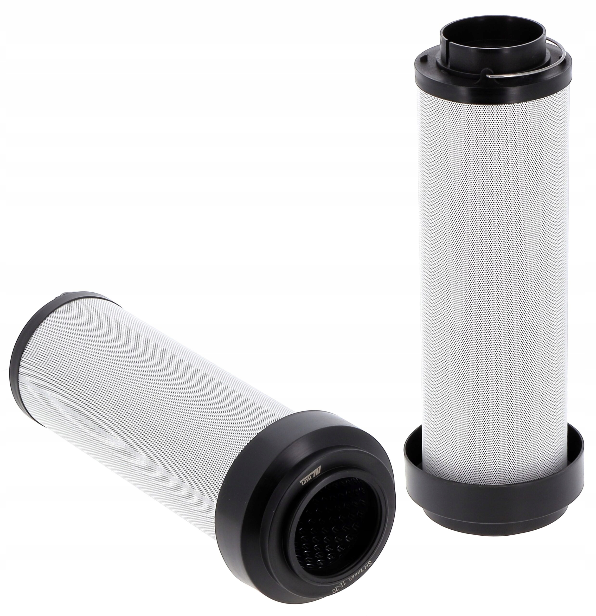 Hydraulický filtr Sh 74443 Hifi Filter