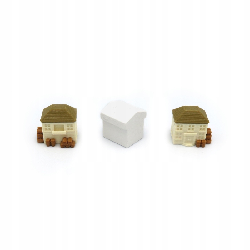 Elementy zamienne do Vinhos Nazwa Elementy zamienne do Vinhos