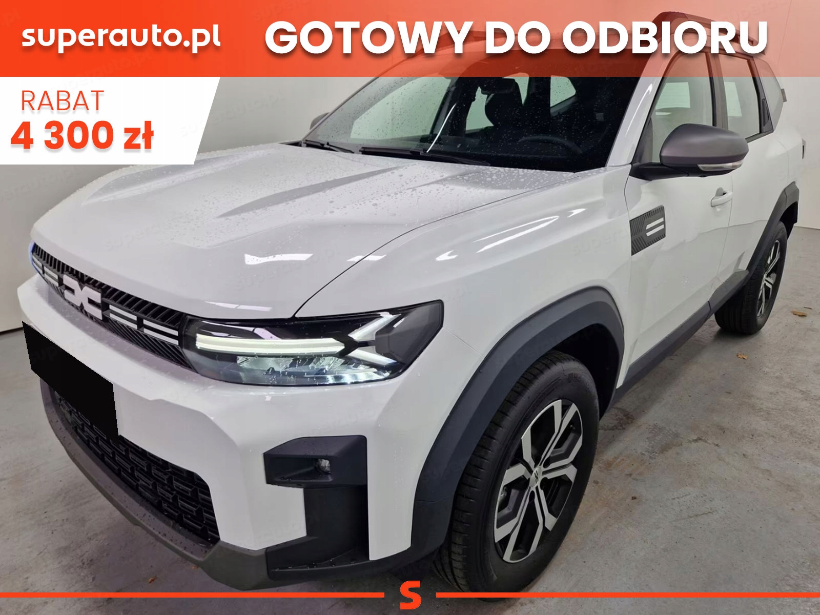 Od ręki - Expression 1.8 Full Hybrid 155KM